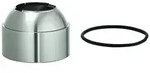 Grohe Kappe 46025 supersteel , 46025DC0 46025DC0