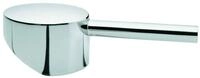 Grohe Hebel 46015 f&uuml;r Minta chrom , 46015000 46015000