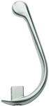 Grohe Hebel 46309 f&uuml;r Zedra Sp&uuml;ltischbatterie edelstahl, 46309SD0 46309SD0