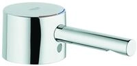 Grohe Hebel 46535 chrom Essence , 46535000 46535000