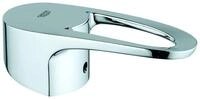 Grohe Hebel 46569 f&uuml;r Europlus chrom , 46569000 46569000