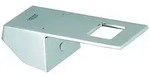 Grohe Hebel 46782 chrom , 46782000 46782000