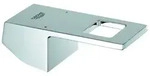 Grohe Hebel 46786 chrom , 46786000 46786000