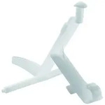 Grohe Bet&auml;tigungshebel 43976 , 43976000 43976000