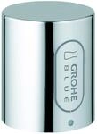 Grohe Griff 46652 chrom , 46652000 46652000
