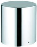 Grohe Griff 47806 chrom , 47806000 47806000