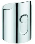 Grohe Griff 47920 chrom , 47920000 47920000