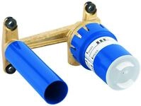 Grohe Einhand-Unterputz-Einbauk&ouml;rper 23429 f&uuml;r Eurodisc Joystick