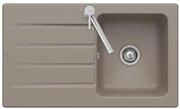 Villeroy & Boch Architectura 50 Sp&uuml;le 335001, 335001i4 335001i4