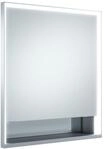 Keuco Spiegelschrank Royal Lumos 14311,re...
