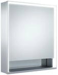 Keuco Spiegelschrank Royal Lumos 14301,li...