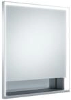Keuco Spiegelschrank Royal Lumos 14311,li...