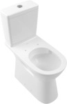 Villeroy & Boch 4620R0T2, Villeroy & Boch Tiefsp&uuml;l-WC f&uuml;r Kombination O.novo Vita