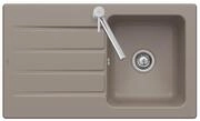 Villeroy & Boch Architectura 50 Sp&uuml;le 335001, 335001TR 335001TR