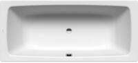 Kaldewei Badewannene Cayono Duo 725,1800x800x410, 272500013001 272500013001