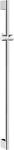 Hansgrohe Brausestange Unica'Croma 900mm chrom , 26506000 26506000