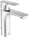 Ideal Standard Waschtischarm. CONNECT AIR, Grande, 5 l/min., m.Ablgarn.,...
