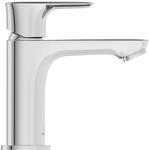 Ideal Standard A7010AA, Ideal Standard Waschtischarmatur CONNECT AIR, Slim, 5 l/min.,