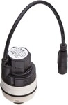 Hansgrohe Kartuschenventil Waschtischmischer Elektronik, 96904000 96904000