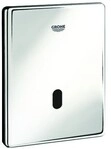 Grohe Urinal-Infrarot-Elektronik Tectron Skate, 37324 6V Fertigset f&uuml;r Rapido U/UMB