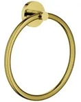 GROHE Handtuchring Essentials 40365 cool sunrise, 40365GL1 40365GL1