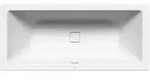 Kaldewei Badewanne CONODUO 732, 1700x750x430mm, 235000013001 235000013001