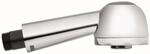 Kludi Ersatzteil Handbrause HD 33901,33955,31834 31738,33756,33754, 7506805-00