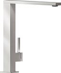 Villeroy & Boch Finera Square Einhand Sp&uuml;ltisch, 927100LC 927100LC