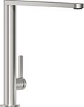 Villeroy & Boch Finera Einhand-Sp&uuml;ltischbatterie, 927000LC 927000LC