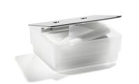 Giese WC-Uno Standmodell, 31773-02 31773-02