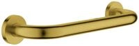 GROHE Wannengriff Essentials 40421 295mm cool sunrise geb&uuml;rstet, 40421GN1 40421GN1