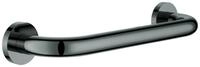 GROHE Wannengriff Essentials 40421 295mm hard graphite, 40421A01 40421A01