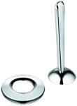 Grohe Hebel 46906 f&uuml;r Eurodisc Joy chrom, 46906000 46906000