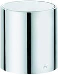 Grohe Absperrgriff 47898 chrom , 47898000 47898000