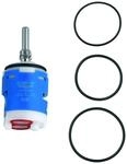 Grohe Kartusche Keramik 46907 , 46907000 46907000