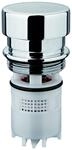 Grohe Kartusche 42432 , 42432000 42432000