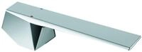 Grohe Hebel 46793 chrom , 46793000 46793000