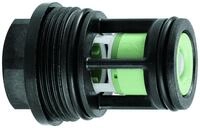 Grohe Sicherungseinrichtung 14055 f&uuml;r SmartControl FMS, 14055000 14055000