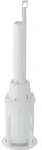 Geberit Heberglocke 1-M AP130 890095001
