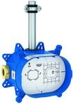 Grohe Rohbauset Rainshower 360 26264 f&uuml;r Kopfbrause-Set, 26264001 26264001