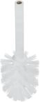 Keuco Toilettenb&uuml;rstenkopf E400 11564 lose, 11564004000 11564004000