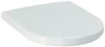 LAUFEN WC-Sitz mit Deckel LAUFEN Pro bahamabeige,abnehmbar, 89195.0, 8919503180031