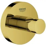 GROHE Bademantelhaken Essentials 40364 cool sunrise, 40364GL1 40364GL1