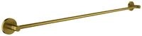 GROHE Badetuchhalter Essentials 40386 800mm cool sunrise geb&uuml;rstet, 40386GN1