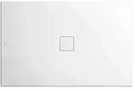 Kaldewei Duschwanne CONOFLAT Modell 787-1, 800x1100x32mm, 465700012711 465700012711