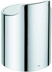 Grohe Absperrgriff 47918 f&uuml;r Grohtherm 2000 chrom, 47918000 47918000