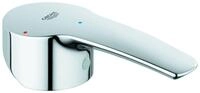 Grohe Hebel 46825 chrom , 46825000 46825000