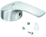Grohe Hebel 46903 chrom , 46903000 46903000