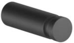 Dornbracht Haken SERIENNEUTRAL 83251220 Schwarz matt 83251220-33