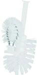 Ideal Standard Jado Ersatzb&uuml;rstenkopf, H960643NU, H960643NU f&uuml;r